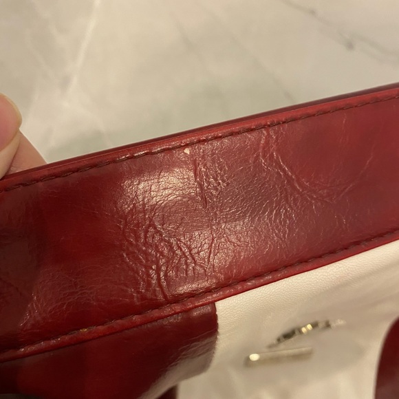 Miche Prima shell “Harmony” - Picture 7 of 9